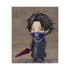 Productafbeelding Hunter x Hunter - Feitan Nendoroid Actiefiguur
