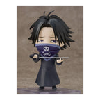 Productafbeelding Hunter x Hunter - Feitan Nendoroid Actiefiguur