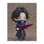 Productafbeelding Hunter x Hunter - Feitan Nendoroid Actiefiguur