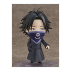 Productafbeelding Hunter x Hunter - Feitan Nendoroid Actiefiguur