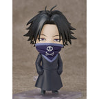 Productafbeelding Hunter x Hunter - Feitan Nendoroid Actiefiguur
