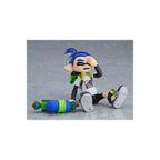Productafbeelding Splatoon - Boy DX Edition Figma Actiefiguur