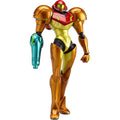 Productafbeelding Metroid Other M – Samus Aran Actiefiguur