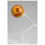 Productafbeelding Metroid Other M – Samus Aran Actiefiguur