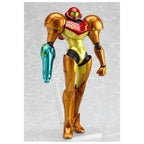 Productafbeelding Metroid Other M – Samus Aran Actiefiguur
