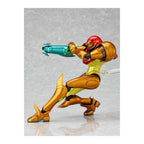 Productafbeelding Metroid Other M – Samus Aran Actiefiguur