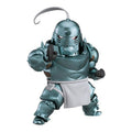 Productafbeelding Fullmetal Alchemist: Brotherhood - Alphonse Elric Nendoroid actiefiguur