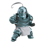 Productafbeelding Fullmetal Alchemist: Brotherhood - Alphonse Elric Nendoroid actiefiguur