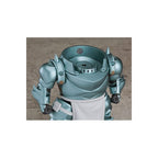 Productafbeelding Fullmetal Alchemist: Brotherhood - Alphonse Elric Nendoroid actiefiguur