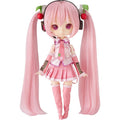 Productafbeelding Hatsune Miku - Sakura Miku Harmonia humming actiefiguur