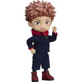 Productafbeelding Jujutsu Kaisen - Yuji Itadori Nendoroid Doll actiemodel