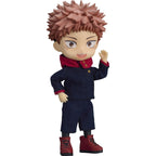 Productafbeelding Jujutsu Kaisen - Yuji Itadori Nendoroid Doll actiemodel