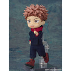 Productafbeelding Jujutsu Kaisen - Yuji Itadori Nendoroid Doll actiemodel