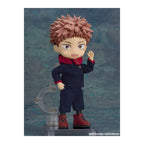 Productafbeelding Jujutsu Kaisen - Yuji Itadori Nendoroid Doll actiemodel