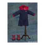 Productafbeelding Jujutsu Kaisen - Yuji Itadori Nendoroid Doll actiemodel