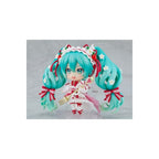 Product image Hatsune Miku 15th Anniversary Nendoroid Action Figure - Hatsune Miku