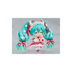 Product image Hatsune Miku 15th Anniversary Nendoroid Action Figure - Hatsune Miku