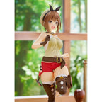 Productafbeelding Atelier Ryza - Reisalin Stout Pop Up Parade L Figuur Anime Versie