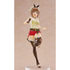 Productafbeelding Atelier Ryza - Reisalin Stout Pop Up Parade L Figuur Anime Versie