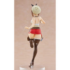 Productafbeelding Atelier Ryza - Reisalin Stout Pop Up Parade L Figuur Anime Versie