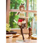 Productafbeelding Atelier Ryza - Reisalin Stout Pop Up Parade L Figuur Anime Versie