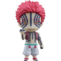 Productafbeelding Demon Slayer - Akaza Nendoroid actiefiguur