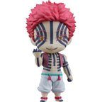Productafbeelding Demon Slayer - Akaza Nendoroid actiefiguur