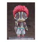 Productafbeelding Demon Slayer - Akaza Nendoroid actiefiguur