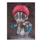Productafbeelding Demon Slayer - Akaza Nendoroid actiefiguur