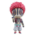 Productafbeelding Demon Slayer - Akaza Nendoroid actiefiguur