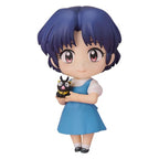 Productafbeelding Ranma 1/2 - Akane Tendo Nendoroid Actiefiguur