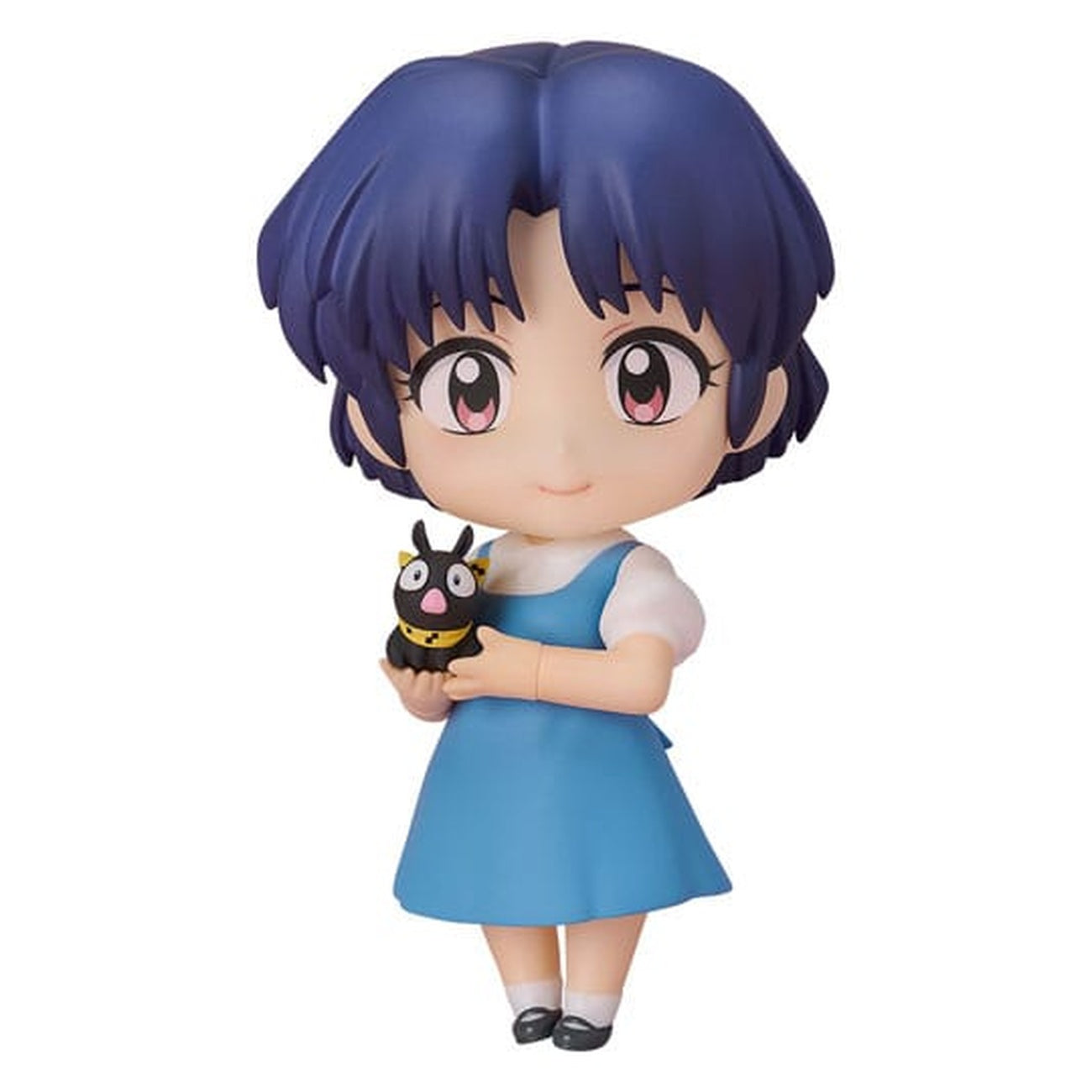 Productafbeelding Ranma 1/2 - Akane Tendo Nendoroid Actiefiguur