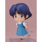 Productafbeelding Ranma 1/2 - Akane Tendo Nendoroid Actiefiguur