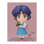 Productafbeelding Ranma 1/2 - Akane Tendo Nendoroid Actiefiguur