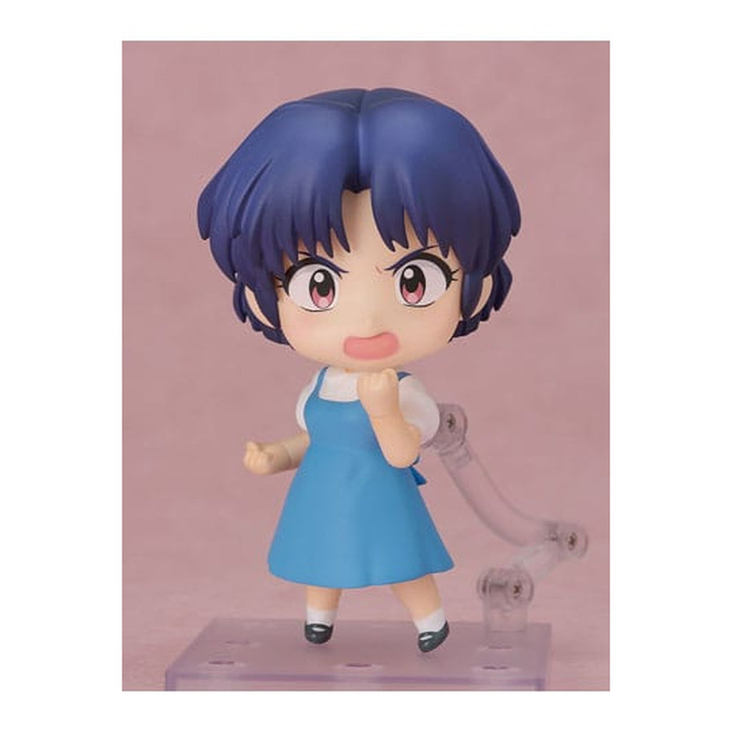 Productafbeelding Ranma 1/2 - Akane Tendo Nendoroid Actiefiguur