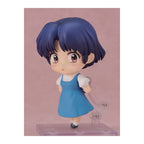 Productafbeelding Ranma 1/2 - Akane Tendo Nendoroid Actiefiguur