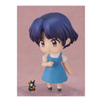 Productafbeelding Ranma 1/2 - Akane Tendo Nendoroid Actiefiguur