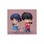 Productafbeelding Ranma 1/2 - Akane Tendo Nendoroid Actiefiguur