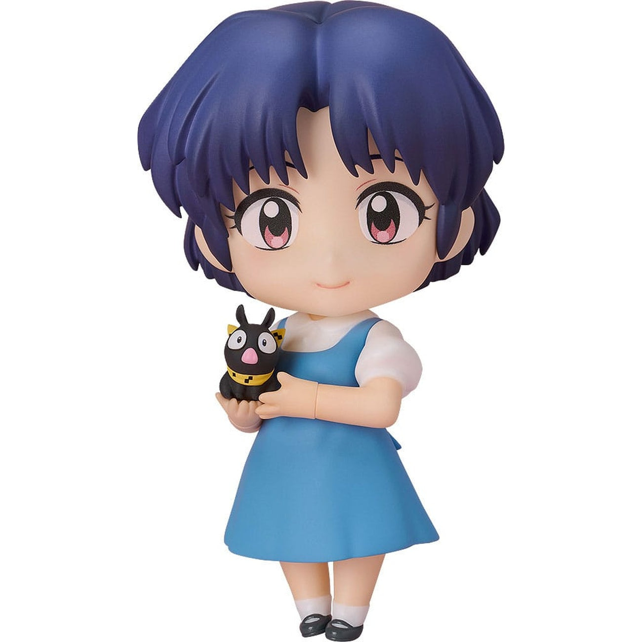 Productafbeelding Ranma 1/2 - Akane Tendo Nendoroid Actiefiguur