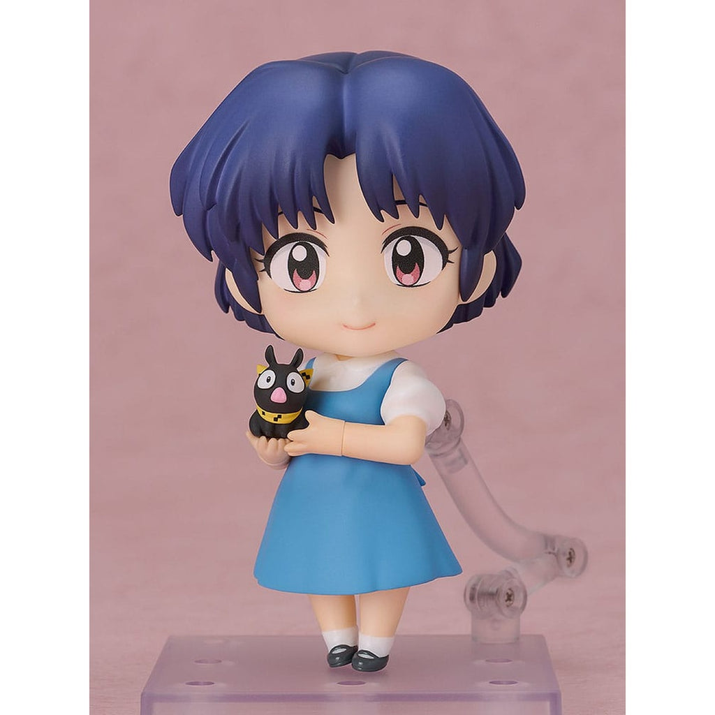 Productafbeelding Ranma 1/2 - Akane Tendo Nendoroid Actiefiguur