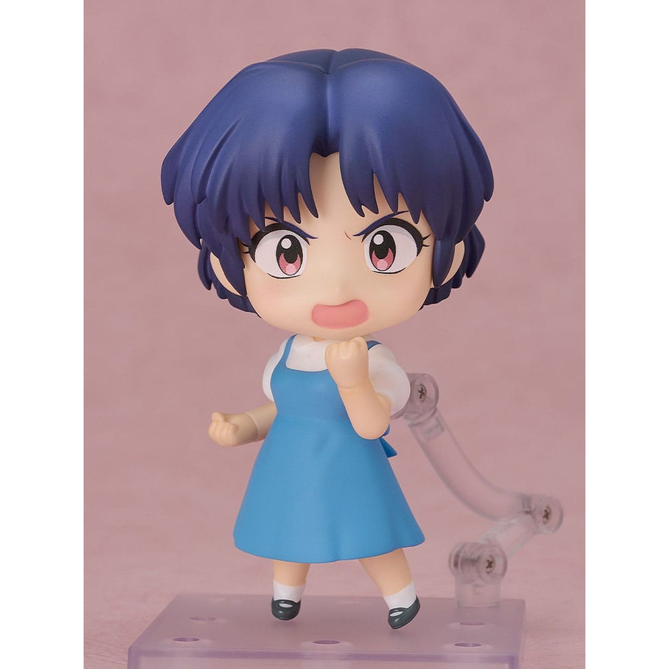 Productafbeelding Ranma 1/2 - Akane Tendo Nendoroid Actiefiguur