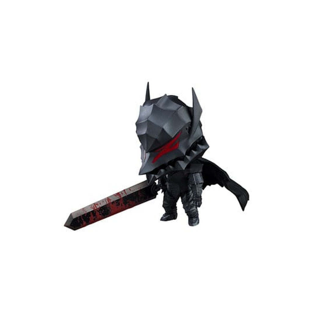 Productafbeelding Berserk - Guts Nendoroid Actiefiguur Berserker Armor Versie