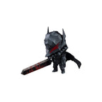 Productafbeelding Berserk - Guts Nendoroid Actiefiguur Berserker Armor Versie