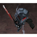 Productafbeelding Berserk - Guts Nendoroid Actiefiguur Berserker Armor Versie