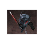 Productafbeelding Berserk - Guts Nendoroid Actiefiguur Berserker Armor Versie