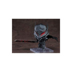 Productafbeelding Berserk - Guts Nendoroid Actiefiguur Berserker Armor Versie