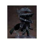 Productafbeelding Berserk - Guts Nendoroid Actiefiguur Berserker Armor Versie