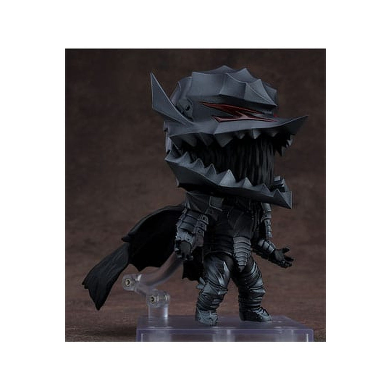 Productafbeelding Berserk - Guts Nendoroid Actiefiguur Berserker Armor Versie
