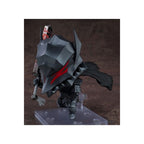 Productafbeelding Berserk - Guts Nendoroid Actiefiguur Berserker Armor Versie