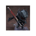 Productafbeelding Berserk - Guts Nendoroid Actiefiguur Berserker Armor Versie